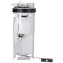 SPECTRA FUEL SP115 Fuel Pump Module Assembly
