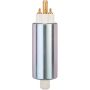 SPECTRA FUEL SP1160 Electric Fuel Pump