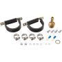 SPECTRA FUEL SP1160 Electric Fuel Pump