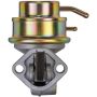 SPECTRA FUEL SP1160MP Mechanical Fuel Pump