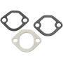 SPECTRA FUEL SP1160MP Mechanical Fuel Pump