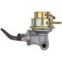 SPECTRA FUEL SP1160MP Mechanical Fuel Pump