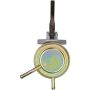SPECTRA FUEL SP1160MP Mechanical Fuel Pump