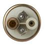 SPECTRA FUEL SP1161 Electric Fuel Pump