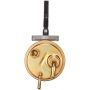 SPECTRA FUEL SP1161MP Mechanical Fuel Pump