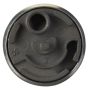 SPECTRA FUEL SP1162 Electric Fuel Pump