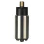 SPECTRA FUEL SP1162 Electric Fuel Pump