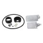 SPECTRA FUEL SP1162 Electric Fuel Pump