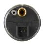SPECTRA FUEL SP1162 Electric Fuel Pump