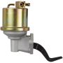 SPECTRA FUEL SP1163MP Mechanical Fuel Pump