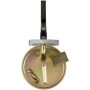 SPECTRA FUEL SP1163MP Mechanical Fuel Pump