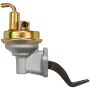 SPECTRA FUEL SP1164MP Mechanical Fuel Pump
