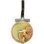 SPECTRA FUEL SP1164MP Mechanical Fuel Pump