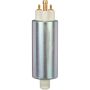 SPECTRA FUEL SP1165 Electric Fuel Pump