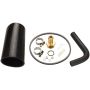 SPECTRA FUEL SP1165 Electric Fuel Pump