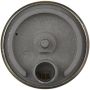SPECTRA FUEL SP1166 Electric Fuel Pump