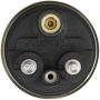 SPECTRA FUEL SP1166 Electric Fuel Pump