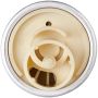 SPECTRA FUEL SP1167 Electric Fuel Pump