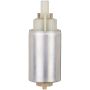 SPECTRA FUEL SP1167 Electric Fuel Pump