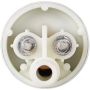 SPECTRA FUEL SP1167 Electric Fuel Pump
