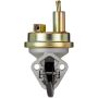 SPECTRA FUEL SP1167MP Mechanical Fuel Pump