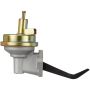 SPECTRA FUEL SP1167MP Mechanical Fuel Pump