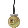 SPECTRA FUEL SP1167MP Mechanical Fuel Pump