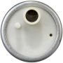 SPECTRA FUEL SP1168 Electric Fuel Pump
