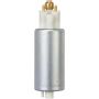 SPECTRA FUEL SP1168 Electric Fuel Pump