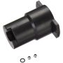 SPECTRA FUEL SP1168 Electric Fuel Pump