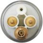 SPECTRA FUEL SP1168 Electric Fuel Pump