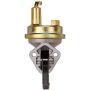 SPECTRA FUEL SP1169MP Mechanical Fuel Pump