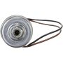 SPECTRA FUEL SP1170 Electric Fuel Pump