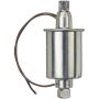 SPECTRA FUEL SP1170 Electric Fuel Pump