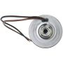 SPECTRA FUEL SP1170 Electric Fuel Pump