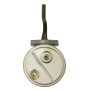 SPECTRA FUEL SP1170MP Mechanical Fuel Pump