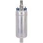 SPECTRA FUEL SP1171 Electric Fuel Pump