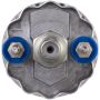 SPECTRA FUEL SP1171 Electric Fuel Pump