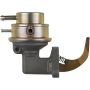 SPECTRA FUEL SP1171MP Mechanical Fuel Pump