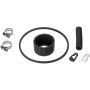 SPECTRA FUEL SP1172 Electric Fuel Pump