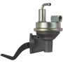 SPECTRA FUEL SP1172MP Mechanical Fuel Pump