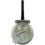 SPECTRA FUEL SP1172MP Mechanical Fuel Pump