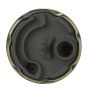 SPECTRA FUEL SP1173 Electric Fuel Pump