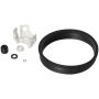 SPECTRA FUEL SP1173 Electric Fuel Pump