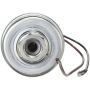SPECTRA FUEL SP1174 Electric Fuel Pump