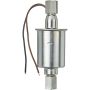 SPECTRA FUEL SP1174 Electric Fuel Pump