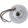 SPECTRA FUEL SP1174 Electric Fuel Pump