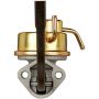 SPECTRA FUEL SP1174MP Mechanical Fuel Pump