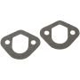 SPECTRA FUEL SP1174MP Mechanical Fuel Pump