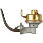 SPECTRA FUEL SP1174MP Mechanical Fuel Pump